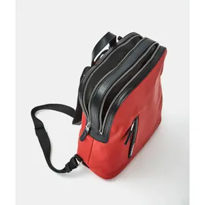 Backpack Mandarina Duck Hunter image-1