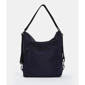 Bolsa de mão Mandarina Duck Hobo Hunter image-1