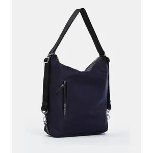 Bolsa de mão Mandarina Duck Hobo Hunter image-2