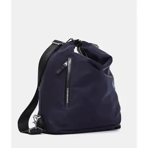 Bolsa de mão Mandarina Duck Hobo Hunter image-3
