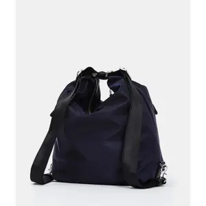 Bolsa de mão Mandarina Duck Hobo Hunter image-4