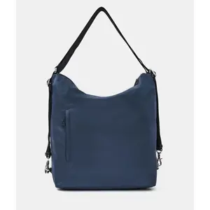 Bolsa de mão Mandarina Duck Hobo Hunter image-1