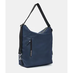Bolsa de mão Mandarina Duck Hobo Hunter image-2