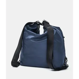 Bolsa de mão Mandarina Duck Hobo Hunter image-3