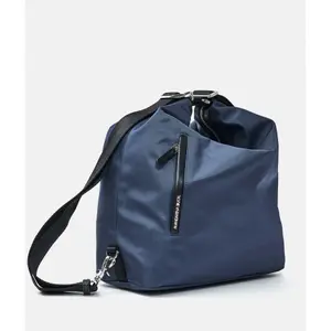 Bolsa de mão Mandarina Duck Hobo Hunter image-4