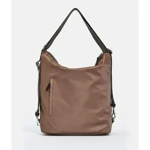Bolsa de mão Mandarina Duck Hobo Hunter image-1