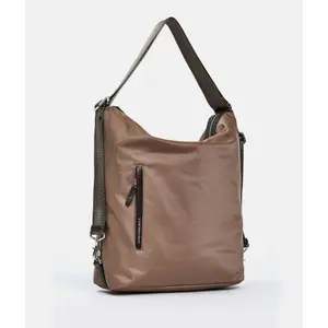 Bolsa de mão Mandarina Duck Hobo Hunter image-2