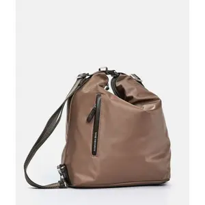 Bolsa de mão Mandarina Duck Hobo Hunter image-3