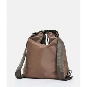 Bolsa de mão Mandarina Duck Hobo Hunter image-4