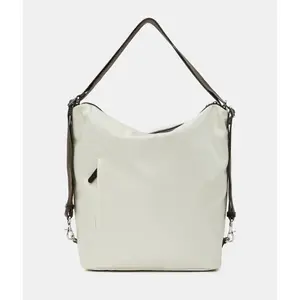 Bolsa de mão Mandarina Duck Hobo Hunter image-1