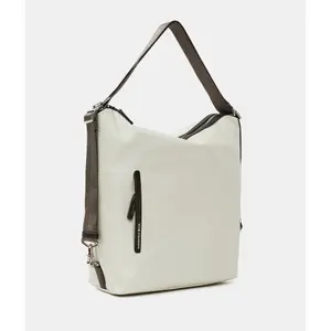 Bolsa de mão Mandarina Duck Hobo Hunter image-2