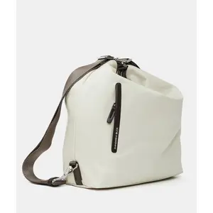 Bolsa de mão Mandarina Duck Hobo Hunter image-3