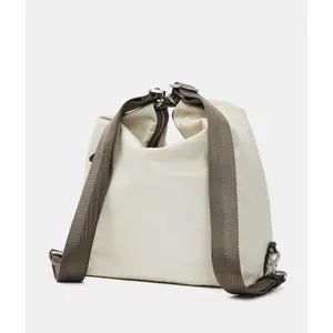 Bolsa de mão Mandarina Duck Hobo Hunter image-4