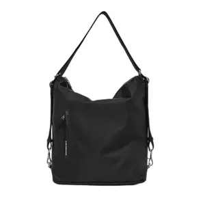 Bolsa de mão Mandarina Duck Hobo Hunter image-0