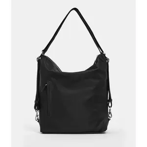 Bolsa de mão Mandarina Duck Hobo Hunter image-1