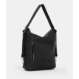 Bolsa de mão Mandarina Duck Hobo Hunter image-2