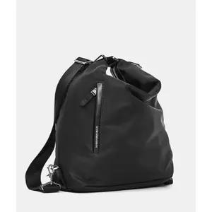 Bolsa de mão Mandarina Duck Hobo Hunter image-3