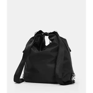 Bolsa de mão Mandarina Duck Hobo Hunter image-4
