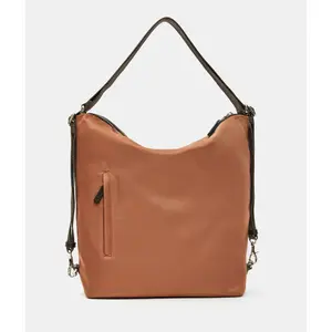 Bolsa de mão Mandarina Duck Hobo Hunter image-1