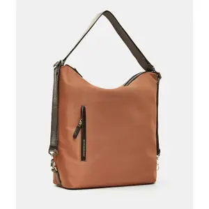 Bolsa de mão Mandarina Duck Hobo Hunter image-2