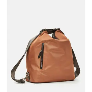 Bolsa de mão Mandarina Duck Hobo Hunter image-3