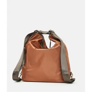 Bolsa de mão Mandarina Duck Hobo Hunter image-4