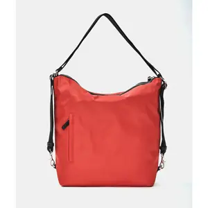 Bolsa de mão Mandarina Duck Hobo Hunter image-1