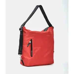 Bolsa de mão Mandarina Duck Hobo Hunter image-2
