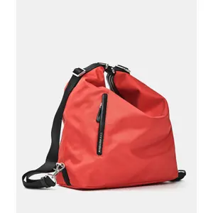 Bolsa de mão Mandarina Duck Hobo Hunter image-3