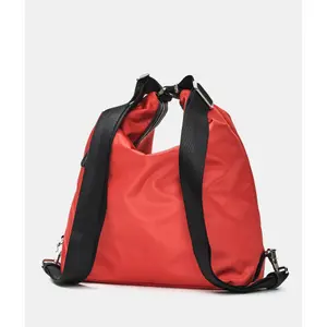 Bolsa de mão Mandarina Duck Hobo Hunter image-4