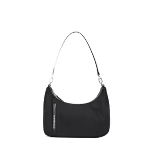 Women's Handbag Mandarina Duck Hunter image-0