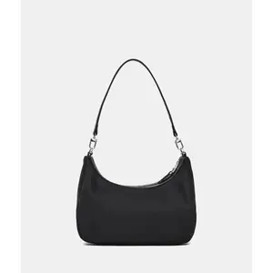 Women's Handbag Mandarina Duck Hunter image-1