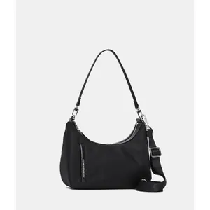 Women's Handbag Mandarina Duck Hunter image-2