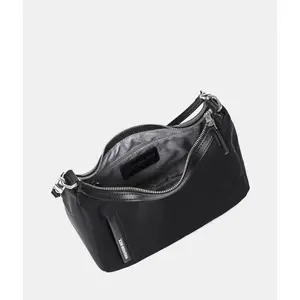 Women's Handbag Mandarina Duck Hunter image-3