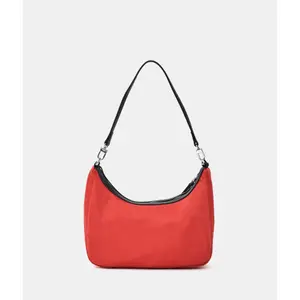 Mala de mão de mulher Mandarina Duck Hunter image-1