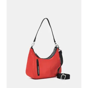 Mala de mão de mulher Mandarina Duck Hunter image-2