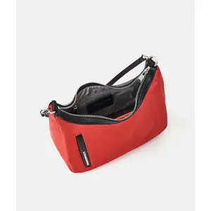 Mala de mão de mulher Mandarina Duck Hunter image-3