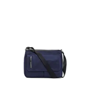 Women's shoulder Bag Mandarina Duck Messenger Hunter image-0