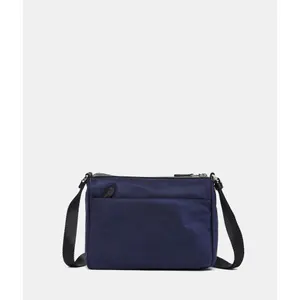Women's shoulder Bag Mandarina Duck Messenger Hunter image-1