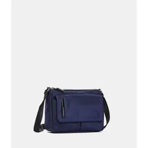 Women's shoulder Bag Mandarina Duck Messenger Hunter image-2