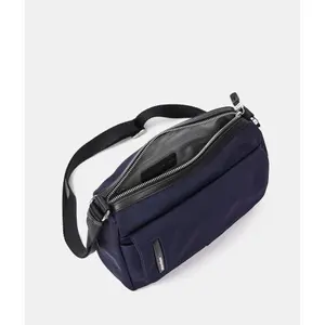 Women's shoulder Bag Mandarina Duck Messenger Hunter image-3