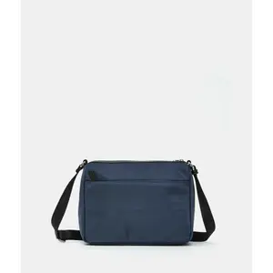 Women's shoulder Bag Mandarina Duck Messenger Hunter image-1
