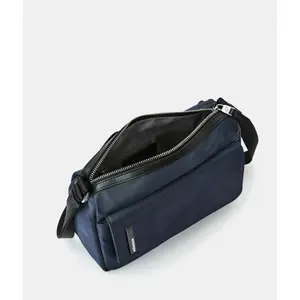 Women's shoulder Bag Mandarina Duck Messenger Hunter image-3