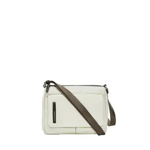 Women's shoulder Bag Mandarina Duck Messenger Hunter image-0