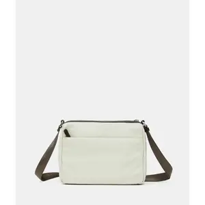 Women's shoulder Bag Mandarina Duck Messenger Hunter image-1