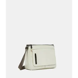 Women's shoulder Bag Mandarina Duck Messenger Hunter image-2