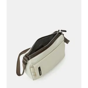 Women's shoulder Bag Mandarina Duck Messenger Hunter image-3