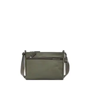 Saco de ombro feminino Mandarina Duck Hunter image-0