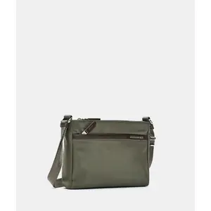 Saco de ombro feminino Mandarina Duck Hunter image-2