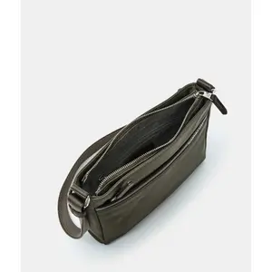 Saco de ombro feminino Mandarina Duck Hunter image-3